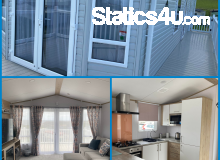 PRESTIGE PLUS - XANTUS GRANGE 79 PRESTIGE PLUS - XANTUS GRANGE 79