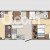 Click to view large image