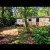 Click to view large image
