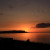 Click to view large image