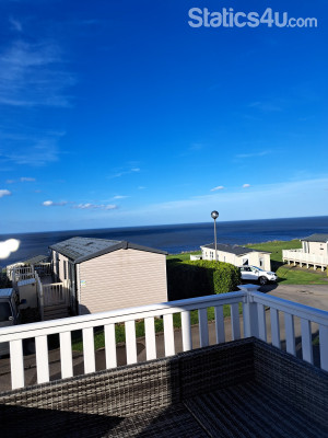 View from the veranda View from the veranda