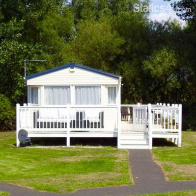 8ftx 8ft x39ft decking with furniture south facing premium location on St James Marton Mere allocated parking 8ftx 8ft x39ft decking with furniture south facing premium location on St James Marton Mere allocated parking
