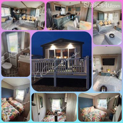 K&C Caravan K&C Caravan