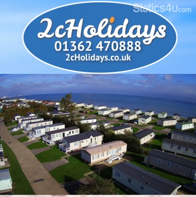 A beautiful Haven park, with direct beach access and plenty for the whole family to do! A beautiful Haven park, with direct beach access and plenty for the whole family to do!