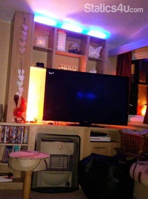 Lounge Lounge
