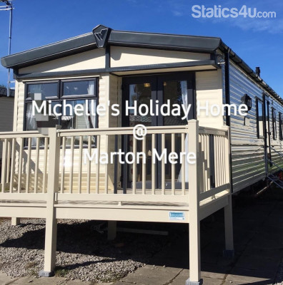 Michelle's holiday home Michelle's holiday home