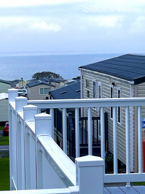 Sea View Sea View