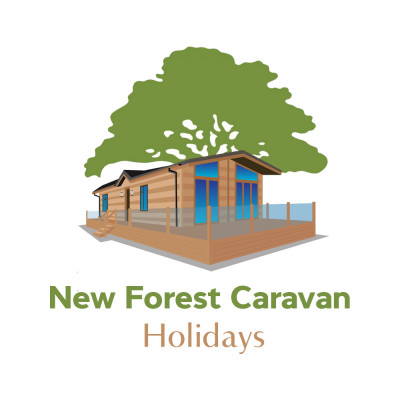 New Forest Caravan Holidays New Forest Caravan Holidays